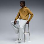 Толстовка Puma Essentials 2 Small с логотипом № 1 - фото 3