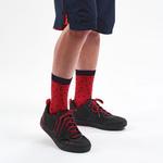 Женские велосипедные туфли AM Moab Syn Vaude, черный - фото 8