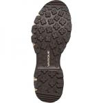 Походные ботинки Breeze женские Vasque, цвет Cappuccino - фото 3