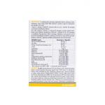 Maculoft, Добавка , 30 капсул Verco - фото 2