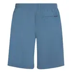 Шорты для плавания O´neill Retro 19´´, синий - фото 2