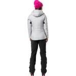 Женские брюки Mercury DST Dynafit, черный - фото 3