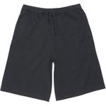 Футболка FW24 Unisex Black Acne Studios - фото 2