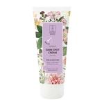 Крем от темных пятен 100 мл Raunsborg - фото