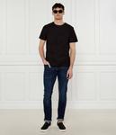 Футболка выброшена Regular fit Joop! Jeans, черный - фото 2