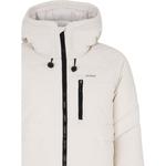 Женская куртка Protest Magi - фото 3