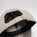 Хлопковая бейсболка унисекс New Era - фото 7