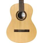 Акустическая гитара Cordoba CP100 Nylon Acoustic Guitar Package - фото 2