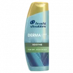 Шампунь Dermax Sooth Aloe Cactus 300 мл Head & Shoulders - фото