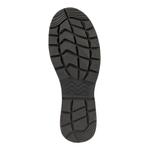 Ботинки Horka Midland - фото 5