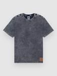 Футболка Element Cargo T-Shirt, eclipse navy - фото