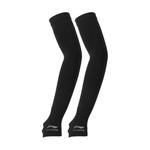 Нарукавники LINING, черный - фото