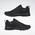 Кроссовки Reebok "RIDGERIDER 6.0 W", черный - фото 7