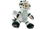 Disney Duffy Bear, medium и small, key ring black white dolls plush doll trumpets high - фото