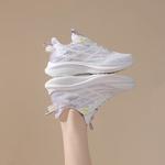 Кроссовки женские с низким верхом Forever 21 - фото 6