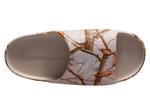 Сандалии Nike Calm Real Tree Slide Sandal - Women's, Multicolor Camo Print - фото 4