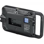 Светодиодная панель Lykos+ Bi-Color LED Litepanels - фото 2