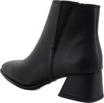 Женские ботинки Blondo Monika, Black Leather - фото 3