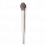 Кисть для пудровых румян M203 Morphe - фото