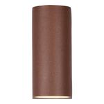 Настенный светильник Trio Roya Typ E - фото 4