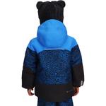 Куртка Obermeyer Altair Obermeyer, Get Outside - фото 6