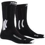 (R) носки Trek x Comf X-Socks, мультиколор - фото
