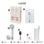 Фен FLYCO - фото 6