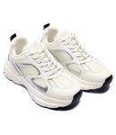 Кожаные кроссовки hera Joop!, белый - фото 3