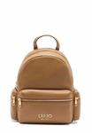 Рюкзак LIU JO BETTER, Cognac - фото 2