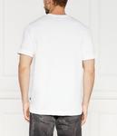 Футболка барнет Regular fit Joop!, белый - фото 4