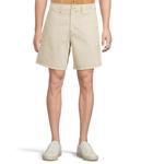 Шорты Toad&Co Boundless Shorts, Pelican - фото