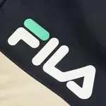 FILA KIDS Пуховик Royal Blue для подростков - фото 5