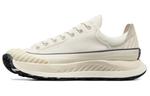 Converse Chuck 70 AT-CX Lifestyle Обувь унисекс, White - фото