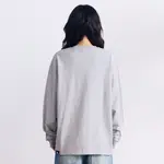 Футболка унисекс Burnin, зеленый - фото 19