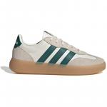 Повседневная обувь barreda decode Adidas, мультиколор - фото