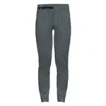 Брюки Rock Experience Kundalini, серый - фото