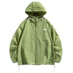 Защитная одежда от солнца Unisex Jeep, бетонно-серый - фото 11