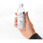 Очищающее средство для кистей 150 мл Stylpro - фото 2