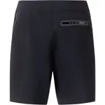 Шорты для плавания Oakley Performance 19´´ boardshort, синий - фото 4