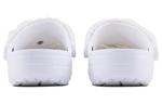Сабо Crocs Classic Clog Clogs Unisex - фото 5