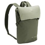 Рюкзак Vaude, цвет Cedar Wood - фото