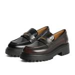 Лоферы BELLE Loafers Women's - фото 10