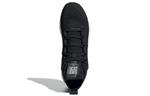 adidas Terrex Free Hiker Made To Be Remade Black - фото 4