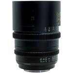 Кинообъектив Simmod APSARA LUMIERE 50mm T1.4 APSARA LUMIERE 50 - SONY E MOUNT - фото 4