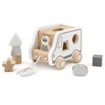 Viga, сортировщик форм автомобилей - фото 2