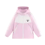 Disney Ветровка Pink Kids' - фото