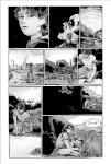 Clementine Book One (1) (Image Comics) - фото 8