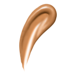 Тональный крем Lightform Extended Hydration Foundation Morphe, Rich 23C (rich with cool undertones) - фото 2