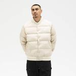 UNDEFEATED Пуховик FW24 унисекс, Dark Royal Blue - фото 6