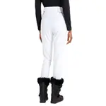 Брюки Dare2B Regimented, белый - фото 2